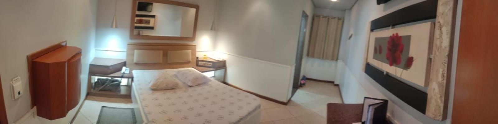 Hotel Nova Lisboa - Adult Only- São Paulo Exteriér fotografie