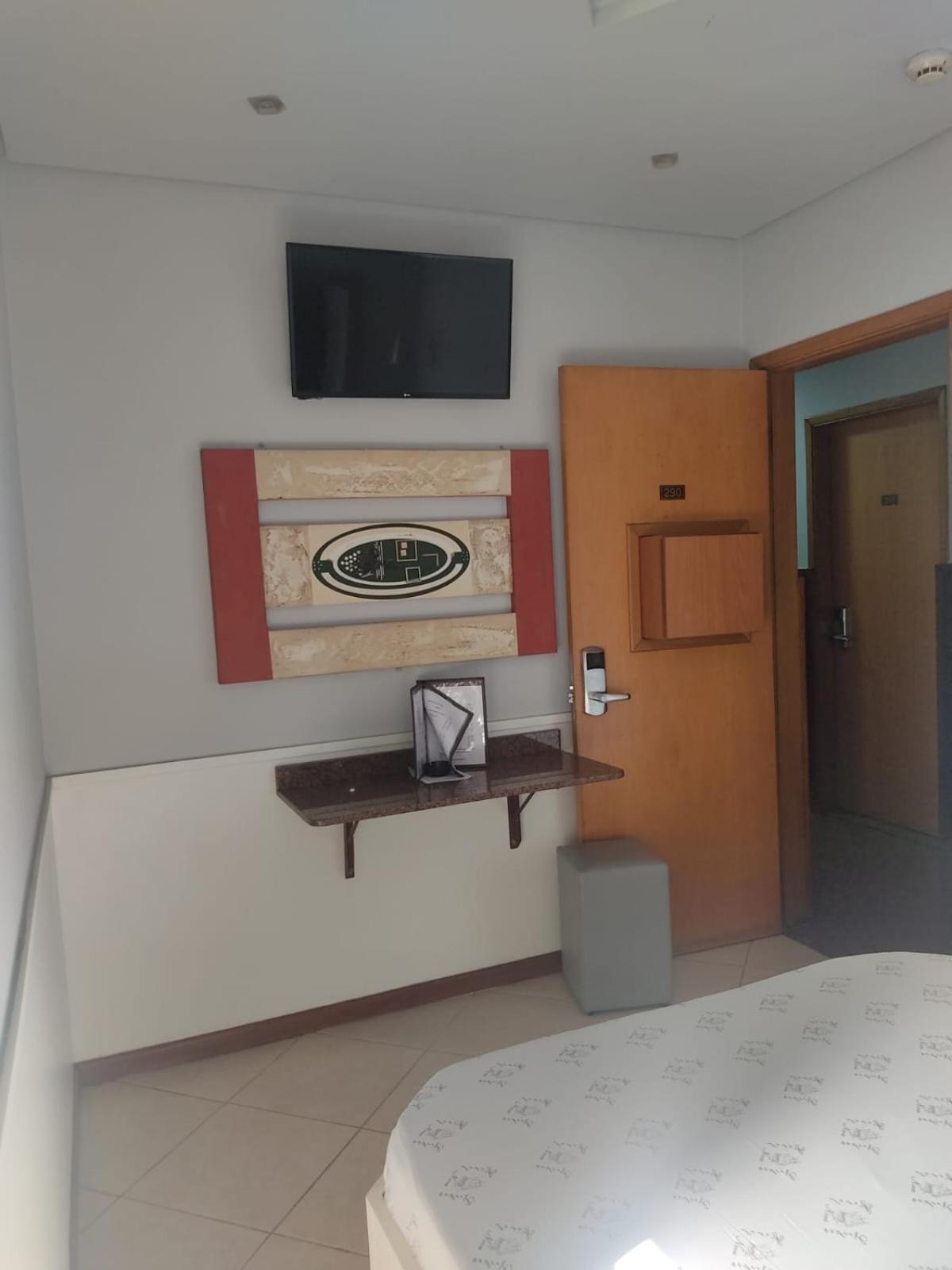 Hotel Nova Lisboa - Adult Only- São Paulo Exteriér fotografie
